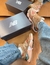 Tênis NB Balance 9060 - loja online
