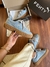 PUMA FENTY JEANS/CREPE - comprar online