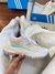 ADIDAS LUXURY - comprar online