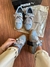PUMA FENTY JEANS/CREPE - loja online