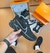 Tênis React Infinity Run Fk 3 - comprar online