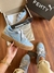 PUMA FENTY JEANS/CREPE na internet