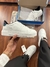 ADIDAS PLATAFORMA FEMY - comprar online