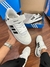 Adidas Fórum Velcro - loja online