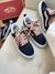 Vans Old Knu - loja online
