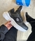 Adidas Femmy Fit Basic na internet