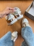 Tênis Dunk Low Pro