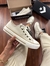 Tênis All Star - MB SNEAKERS