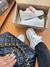 Tênis Air force ( Linha luxo) - MB SNEAKERS