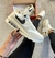 NIKE AIR MAX 1 - comprar online