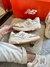 New Balance 550 - MB SNEAKERS