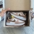 NIKE AIR FORCE - loja online