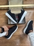 Nike Air Force Nobuk - comprar online