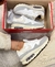 NIKE AIR MAX 1