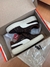 Puma Suede café