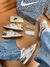 Tênis Dunk Low Pro - loja online