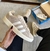 ADIDAS CAMPUS 00S BEGE