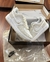 NIKE AIR FORCE LUXO - MB SNEAKERS