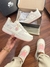 Tênis AF1 colors