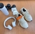 Nike Invincible 3