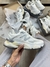 New Balance 9060 - comprar online