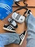 Tênis Ad Campus 00S preto - loja online