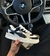 Puma 180