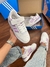 Adidas Fórum Velcro - comprar online