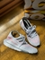 Imagem do Tênis Ultraboost