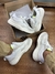 VANS ULTRARANGE NEO PRIME - comprar online