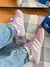 Adidas Samba Couro na internet