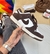 Tênis Dunk Low Pro - comprar online