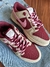NIKE DUNK LOW - comprar online