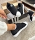Adidas Slip On na internet