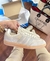 Adidas Samba Couro na internet