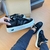 Tênis Ct303 - MB SNEAKERS