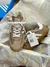 Adidas Samba OG na internet