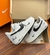 AIR FORCE FRESH preto na internet