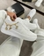 NIKE AIR FORCE LOGAN - loja online