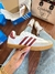 Adidas Samba Couro na internet