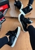 Tênis Old Knu - MB SNEAKERS