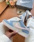Tênis Dunk Low pro nobuk prime - MB SNEAKERS