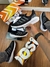 Tênis Ultraboost - MB SNEAKERS