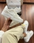 NIKE AIR FORCE LUXO - comprar online