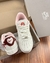 NIKE AIR FORCE VALENTINE’S - loja online