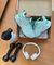 Tênis React Infinity Run Fk 3