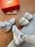 New Balance 550 - loja online