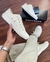 All star off WHITE renda - comprar online