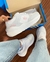 Adidas Femmy Fit Basic - MB SNEAKERS