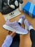Tênis Adizero Sl Prime na internet